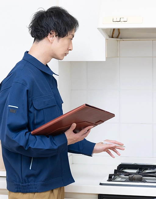 service we offer in woodbridge