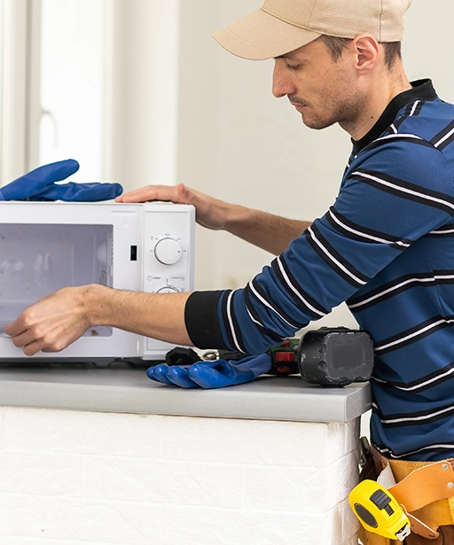 services in east gwillimbury