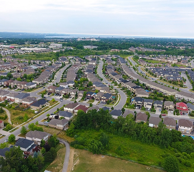 ancaster