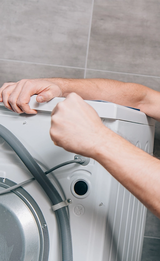dependable appliance repair in stoney creek