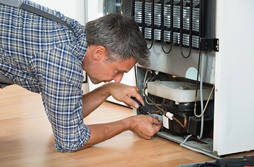 extend our exceptional services
