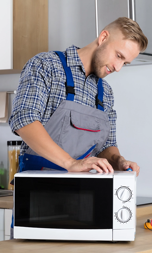 guelph oven and stove repair