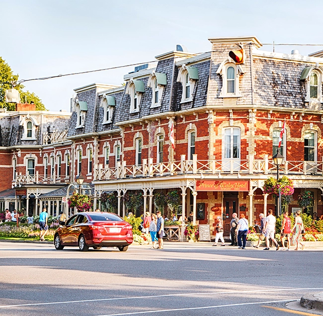niagara-on-the-lake