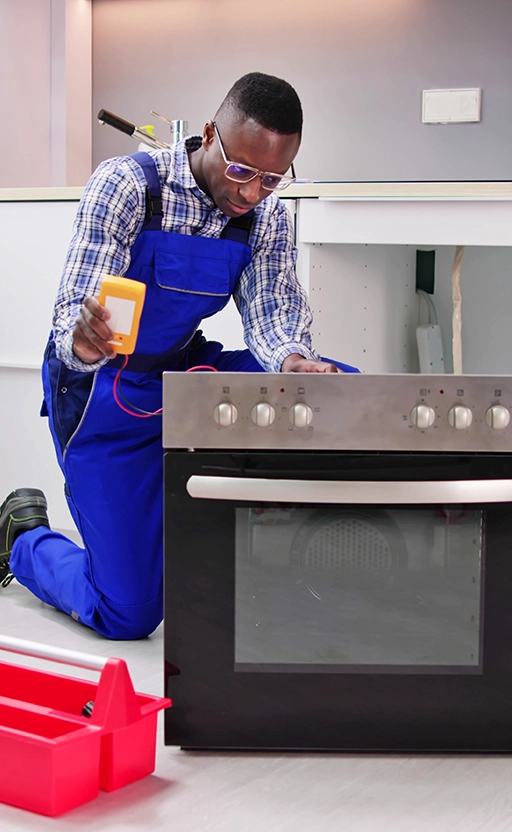 orangeville dishwasher repair
