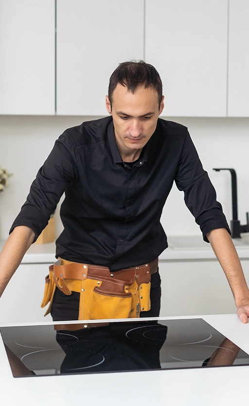 reliable appliance repair in ancaster