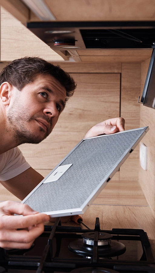 stoney creek oven and stove repair
