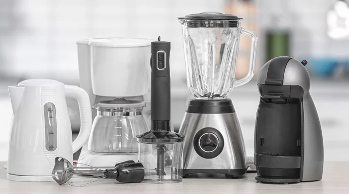 best appliance repair