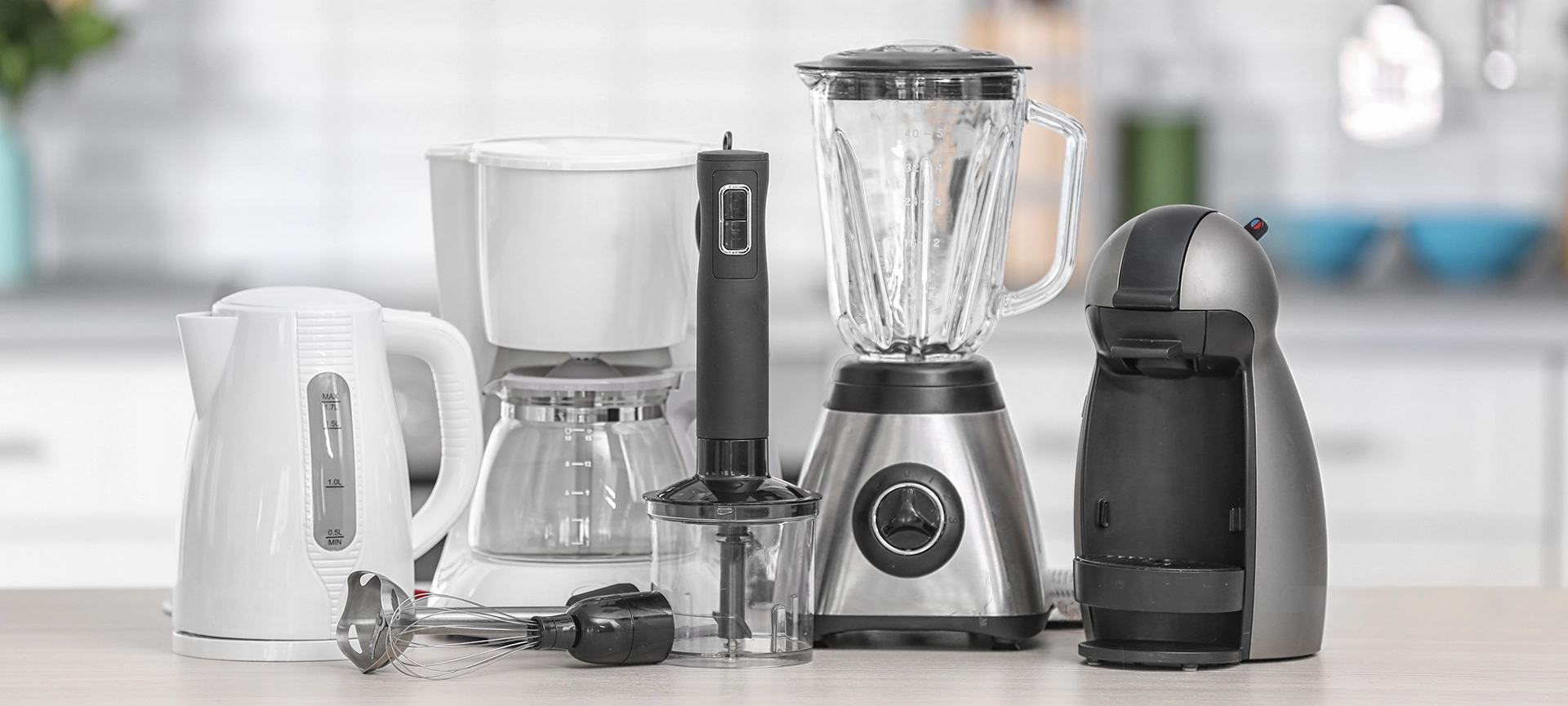 best appliance repair