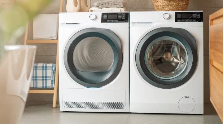 dryer dilemmas