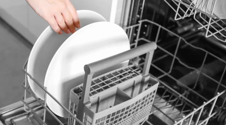 lg dishwasher error codes