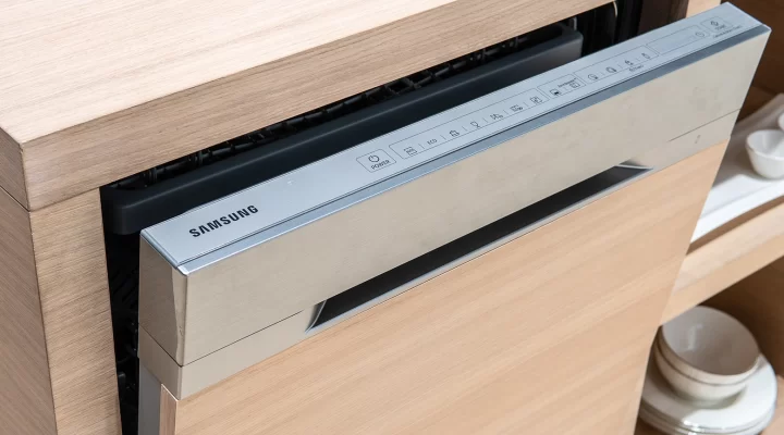samsung dishwashers in toronto