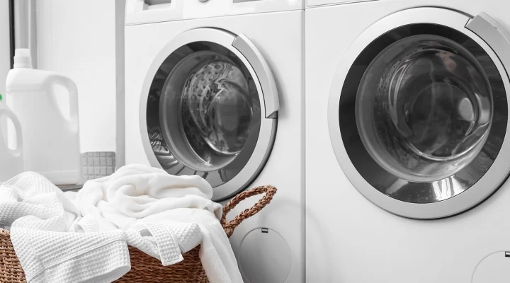 samsung dryers in toronto