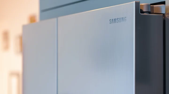 samsung refrigerators in toronto