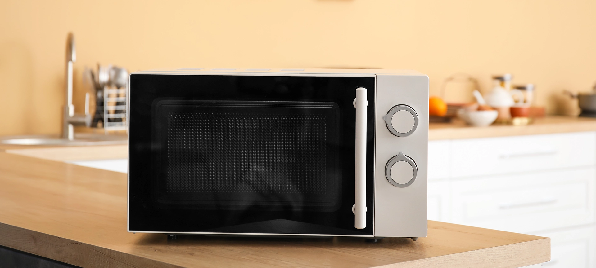 https://primeappliancerepairs.com/wp-content/uploads/2023/12/lg-microwave-not-heating.webp