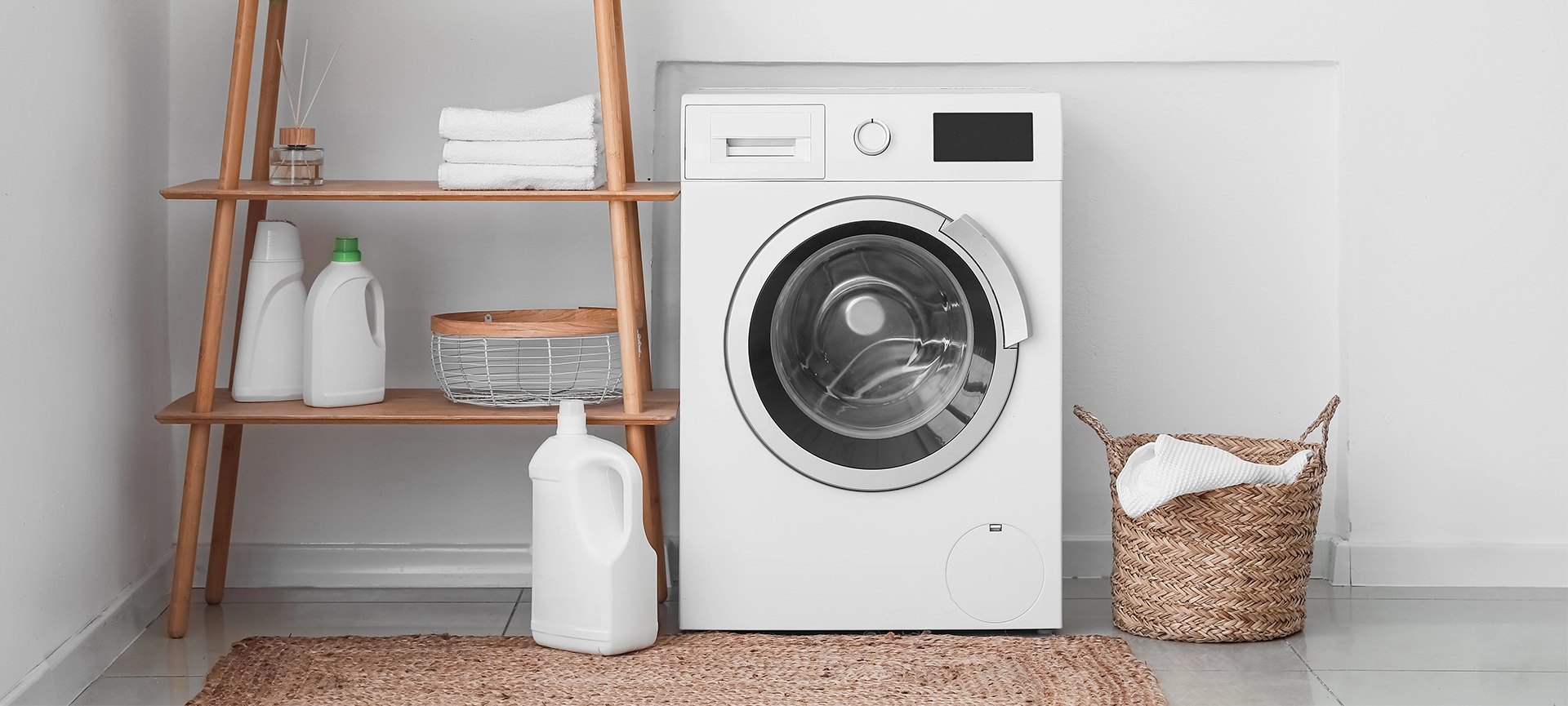 How do I repair my Whirlpool Duet washer? Appliance Repair Toronto