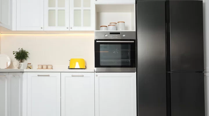 whirlpool refrigerator not dispensing ice