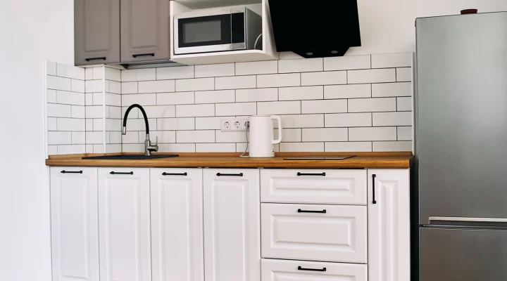 fridge running but not cooling