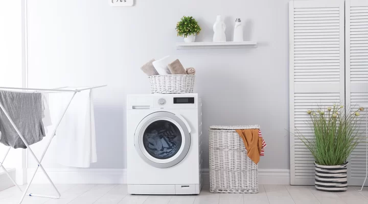 cost to repair samsung washer