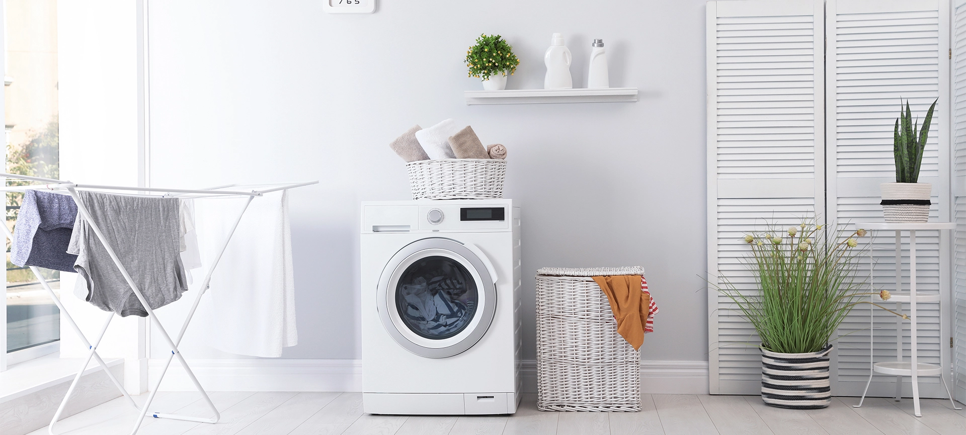 How Much Would it Cost to Repair a Samsung Washer Appliance