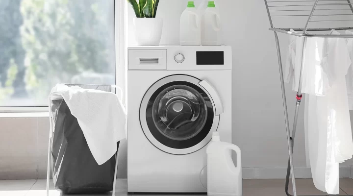 cost of dryer repair